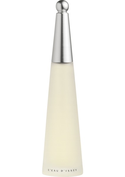 L'Eau Dissey Edt 50 Ml Kadın Parfümü indirimleri