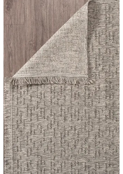 Naturel Pera, Jüt Modern Dokuma Soft Tuşeli Sisal Cut Loop Masaj Mekan Salon Oda Halısı indirimleri