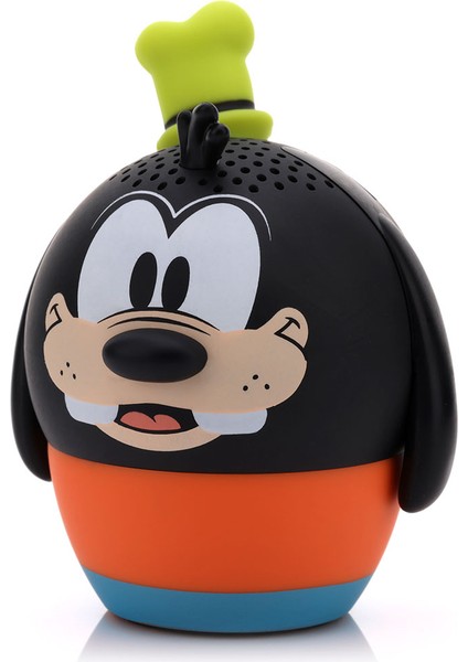 Goofy Figürlü Lisanslı Mini Bluetooth Hoparlör fiyatları