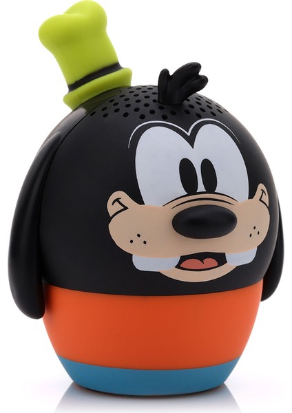Goofy Figürlü Lisanslı Mini Bluetooth Hoparlör modelleri