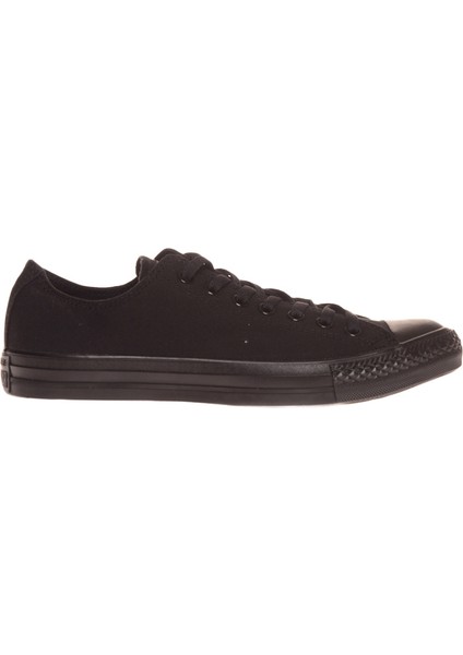M5039 Chuck Taylor Spor Günlük Ayakkabısı