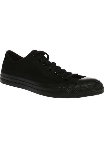 M5039 Chuck Taylor Spor Günlük Ayakkabısı fırsatları