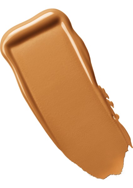Fondöten - Even Better Foundation Spf 15 30 Toffee 30