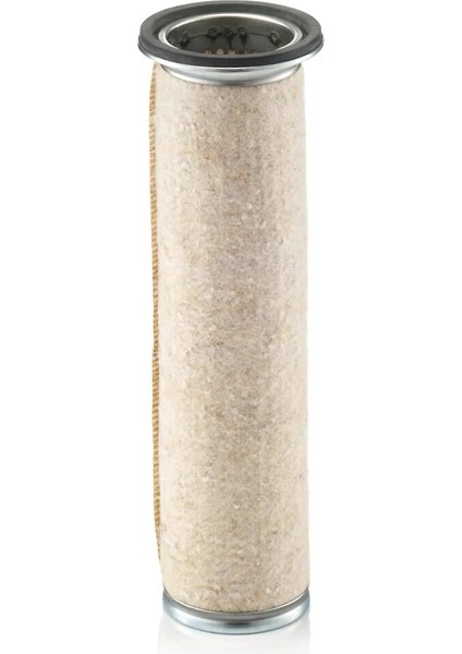 Cf 840 - Ikincil Öğe - Mann Fılter