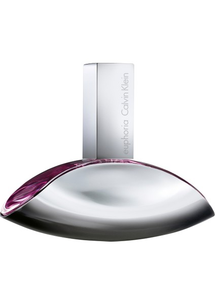 Euphoria Edp 30Ml Kadın Parfüm