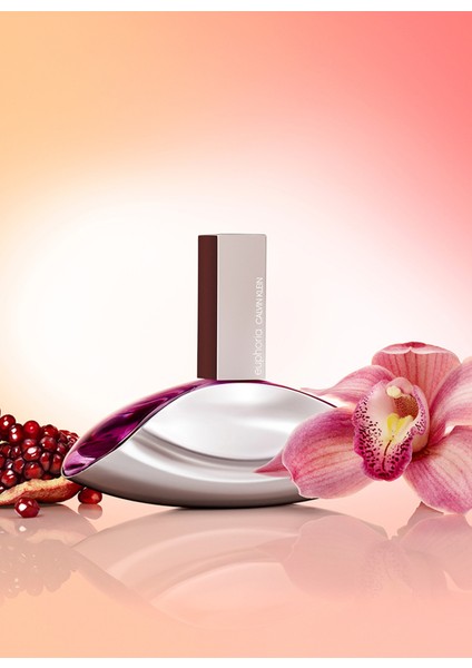 Euphoria Edp 30Ml Kadın Parfüm fırsatları
