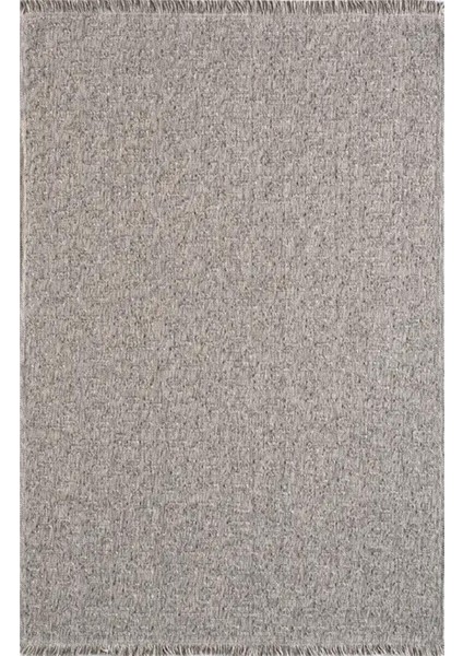 Naturel Pera, Jüt Modern Dokuma Soft Tuşeli Sisal Cut Loop Masaj Mekan Salon Oda Halısı