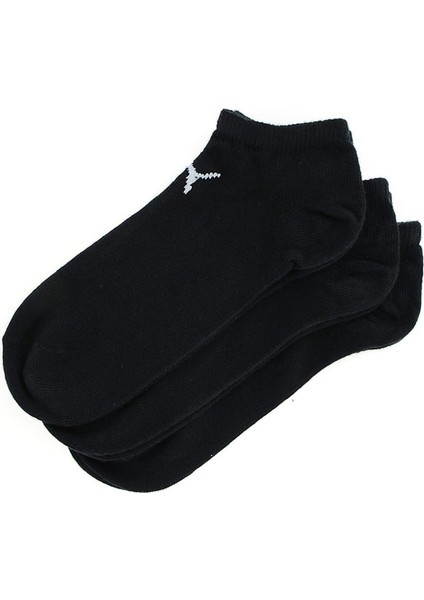 Sneaker-V 3P Unisex 3'lü Çorap 88749701 fiyatları