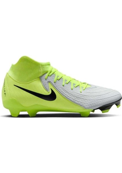 Phantom Luna 2 Academy Erkek Krampon FD6725-003