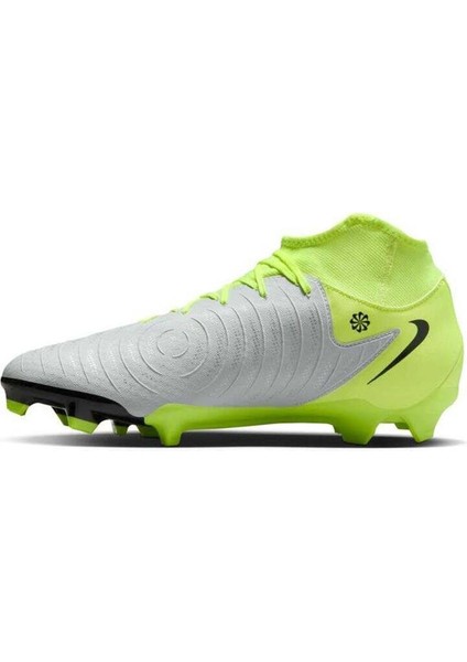 Phantom Luna 2 Academy Erkek Krampon FD6725-003 fiyatları