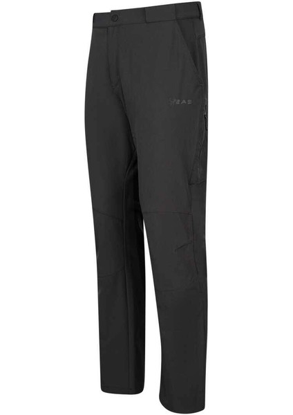 Iron Erkek Pantolon Antrasit