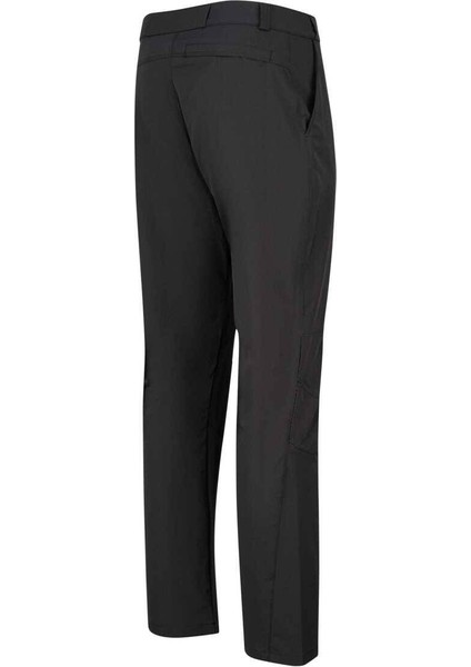 Iron Erkek Pantolon Antrasit fırsatları