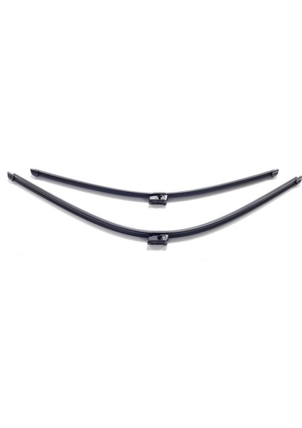 Citroen Ds4 2011-2015 Ön Cam Silecek Takımı 75X65CM