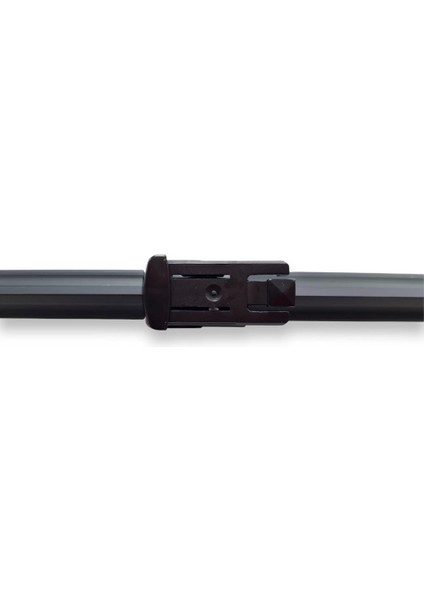 Citroen Ds4 2011-2015 Ön Cam Silecek Takımı 75X65CM fırsatları