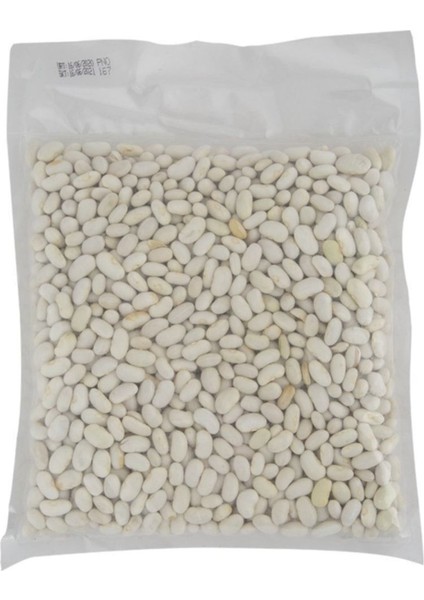 Kuru Fasulye % 100 Doğal Köy Ürünü 500GR