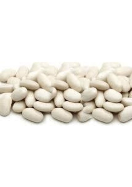 Kuru Fasulye % 100 Doğal Köy Ürünü 500GR fiyatları