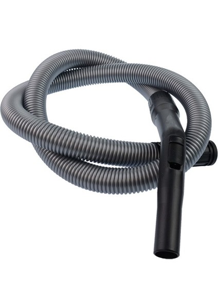 Taski Vento Süpürge Hortumu