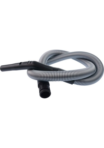 Taski Vento Süpürge Hortumu fiyatları