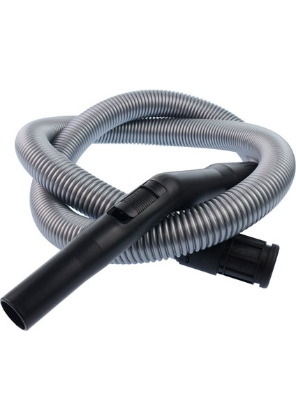 Taski Vento Süpürge Hortumu modelleri