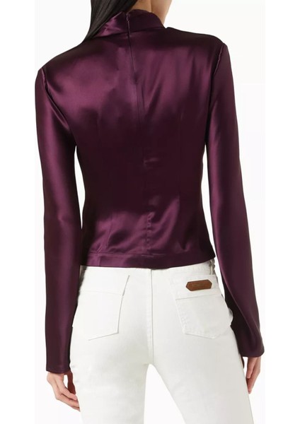 Soroba Saten Top, Şık ve Modern Tasarım fiyatları