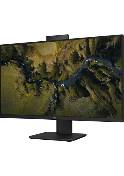 V470VAK Intel Core İ5-13420H 80GB Ddr5 1tb SSD 27'' Fhd 100Hz 300NITS Freedos Siyah Allınone Bilgisayar ASI58512B0DF33+ZETTAUSBBELLEK fiyatları