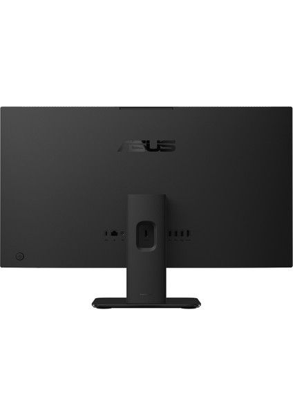 V470VAK Intel Core İ5-13420H 80GB Ddr5 1tb SSD 27'' Fhd 100Hz 300NITS Freedos Siyah Allınone Bilgisayar ASI58512B0DF33+ZETTAUSBBELLEK fırsatları