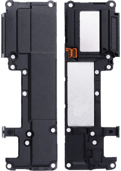 Xiaomi Redmi Note 4 Buzzer HOPARLOR-(1903) - KA4669-5030