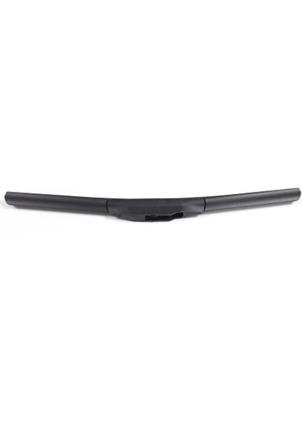 Yeni Nesil Hybrid Hibrit Tip Universal Silecek 40 cm 16” Inch