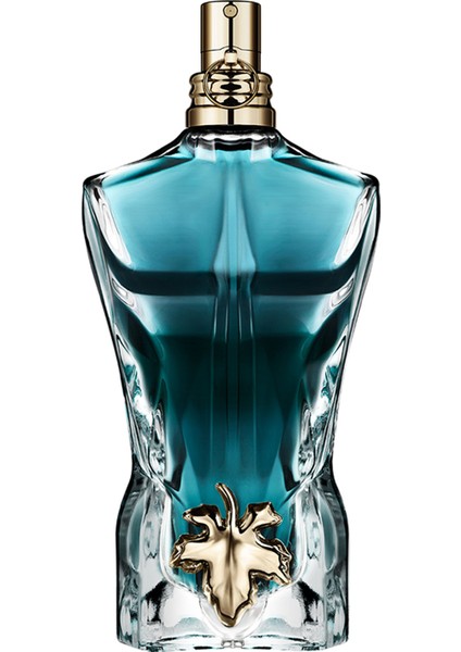 Le Beau Edt 125 ml