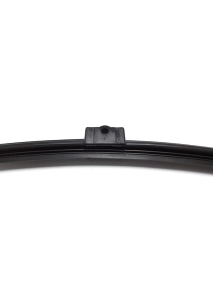 Bmw 3 Serisi E92 Coupe 2007-2009 60X45CM Ön Cam Silecek Takımı fırsatları