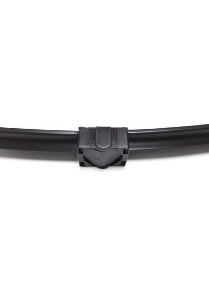 Bmw 3 Serisi E92 Coupe 2007-2009 60X45CM Ön Cam Silecek Takımı indirimleri