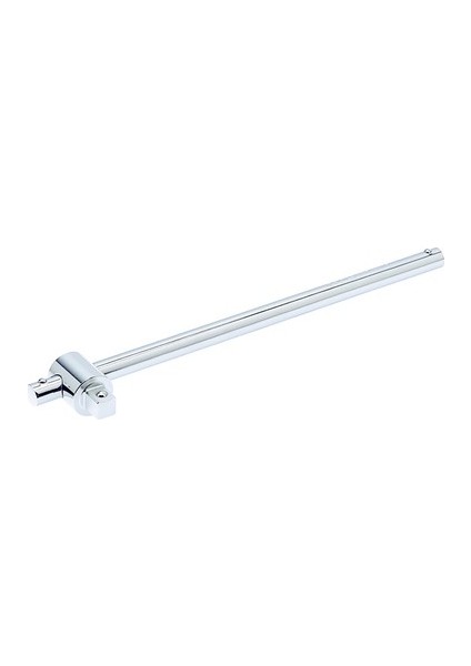 Izeltaş 1/2'' T Kol