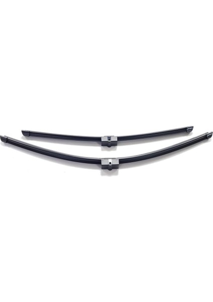 Bmw X6 E71 2009-2011 Ön Cam Silecek Takımı 60X50CM