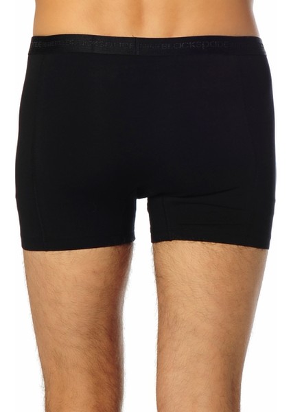 9502 ERKEK AURA SİYAH BOXER fırsatları