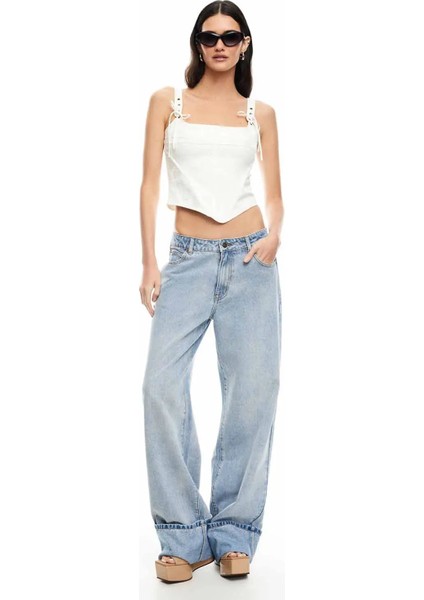 Şık ve Rahat Passé Korsesi - Ayarlanabilir Tasarım ve Yüksek Kalite fiyatları