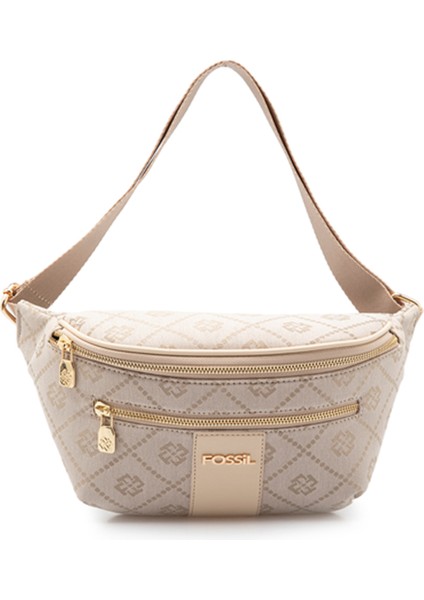 05FS22Y282-KN4F Bj Bej Kadın Çanta fiyatları