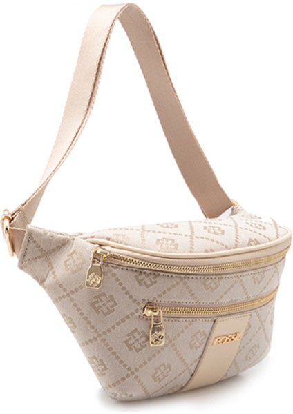 05FS22Y282-KN4F Bj Bej Kadın Çanta modelleri