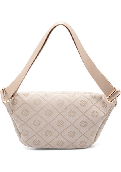 05FS22Y282-KN4F Bj Bej Kadın Çanta fırsatları