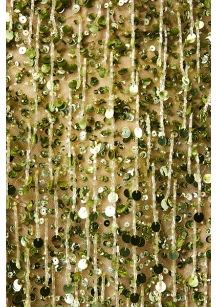 Yasmin El Yapımı Boncuklu Bralette - Şık Tasarım ve Rahat Kullanım modelleri