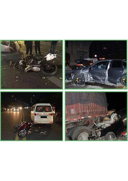 Hgkj 5 20ML Buğu Önleyici Buhar Engelleyici Araba Cam Temizleyici Anti Fog Agent-( - KA3316-3714 fırsatları