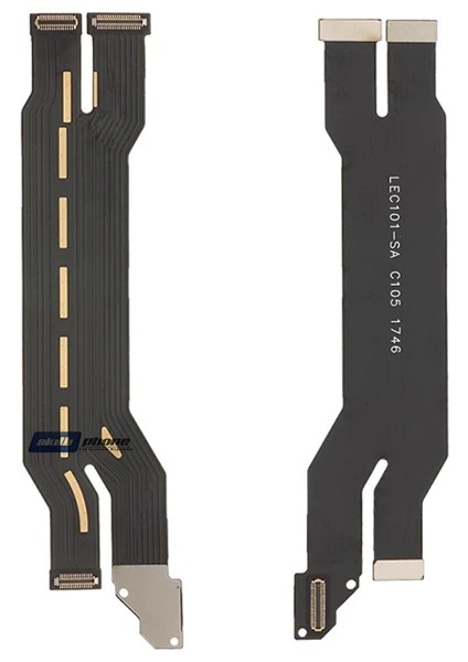 Oneplus 6 Motherbord Ana Bord LCD FILM-(1903) - KA2173-4517