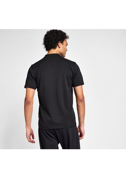 Erkek Kısa Kol Polo Yaka T-Shirt 25S-1297-25N fiyatları