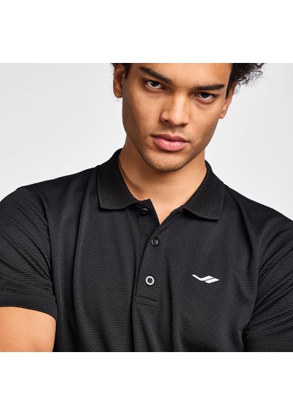 Erkek Kısa Kol Polo Yaka T-Shirt 25S-1297-25N modelleri