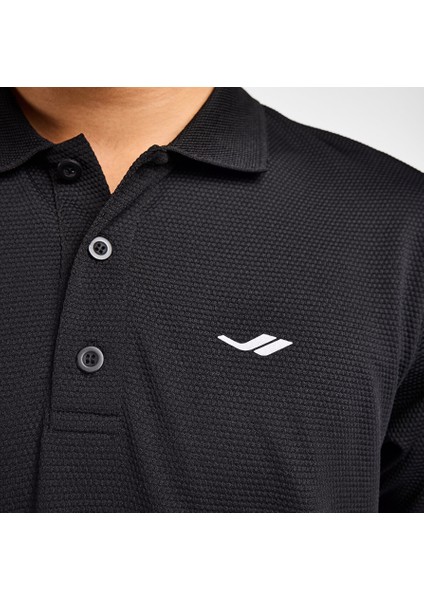 Erkek Kısa Kol Polo Yaka T-Shirt 25S-1297-25N fırsatları