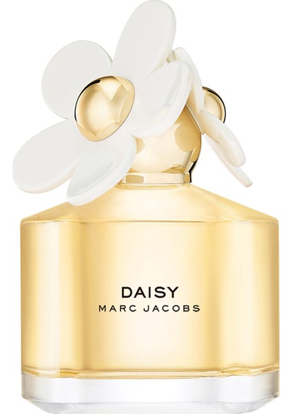 Daisy Edt 100 ml Kadın Parfüm