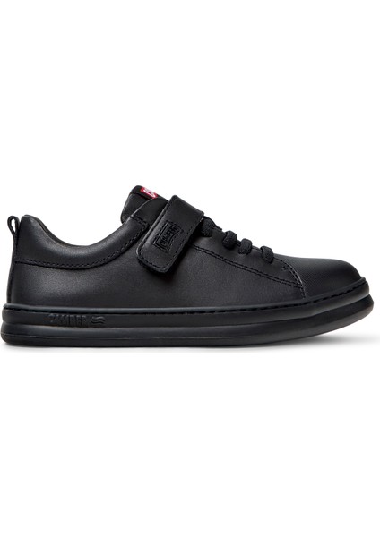 Çocuk Günlük Ayakkabı Runner Four Kids K800319-001