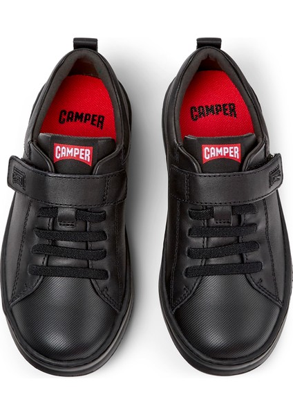 Çocuk Günlük Ayakkabı Runner Four Kids K800319-001 modelleri