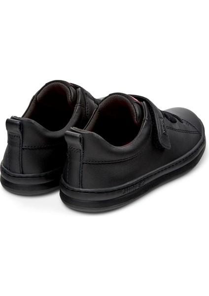 Çocuk Günlük Ayakkabı Runner Four Kids K800319-001 fırsatları