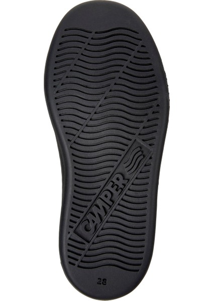 Çocuk Günlük Ayakkabı Runner Four Kids K800319-001 indirimleri
