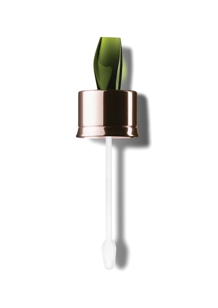 The Concentrate 30 ml Onarıcı Krem fiyatları